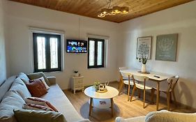 Villagio Arcadia
